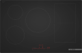 PVW81CHB1E (9).png