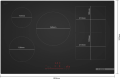 PVW81CHB1E (10).png