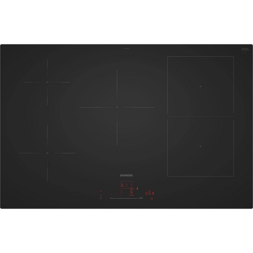 ED81AHWB1E (2).png