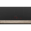 ED81AHWB1E (4).png