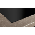 ED81AHWB1E (5).png