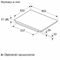 ED81AHWB1E (7).png