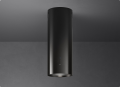 Polar Black Isola Wyspowy 35 Czarny (4).png