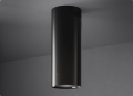 Polar Black Isola Wyspowy 35 Czarny (2).png