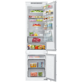 BRB80F30ADS0EO (3).png