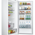 BRB80F30ADS0EO (8).png