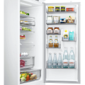 BRB80F30ADS0EO (9).png