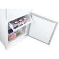 BRB80F30ADS0EO (10).png