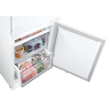 BRB80F30ADS0EO (11).png