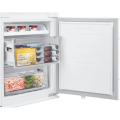 BRB80F30ADS0EO (12).png