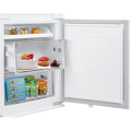 BRB80F30ADS0EO (14).png
