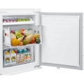 BRB80F30ADS0EO (15).png