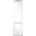 BRB80F30ADS0EO (18).png