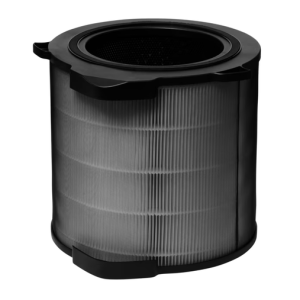 Filtr ELECTROLUX EFDFRH4 do oczyszczacza powietrza antyzapachowy 