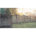 EFDFRH4 (3).png
