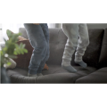 EFDFRH4 (6).png