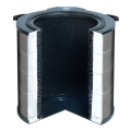 EFDFRH4 (9).png