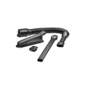 KIT23 (2).png