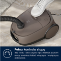EB61C3WBL (14).png