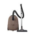 EB61C3WBL (18).png