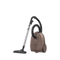 EB61C3WBL (19).png
