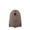 EB61C3WBL (20).png