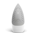 E5SI2-4CB (4).png