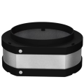 M8CKSL073 (2).png