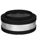 M8CKSL073 (3).png