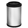 M8CKSL28 (3).png