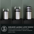 M8CKSL28 (1).png