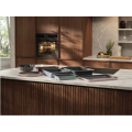 E9OOEC01L (3).png
