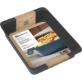 E9OOEC01M (14).png