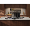 E9OOEC01M (15).png