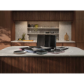 E9OOEC01M (16).png