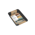 E9OOEC01S (11).png