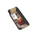 E9OOEC02 (10).png
