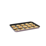 Electrolux E9OOEC03 - Blacha do pieczenia Easy2Clean