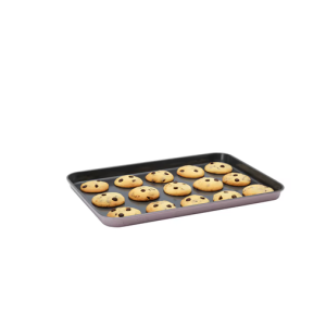 Electrolux E9OOEC03 - Blacha do pieczenia Easy2Clean