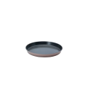 E9OOEC04 (7).png