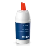 Brita - Filtr Brita P1000