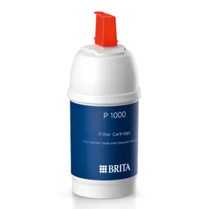 Brita - Filtr Brita P1000