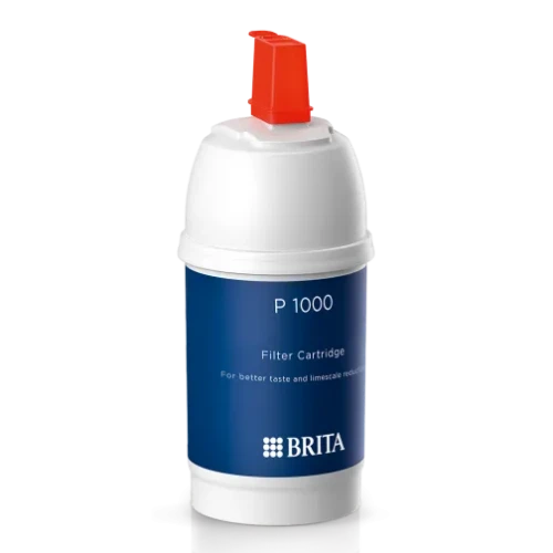 Brita P1000.webp