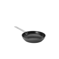 E9HOEC24 (5).png