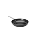 E9HOEC28 (5).png