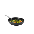E9HOECW (2).png