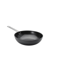 E9HOECW (4).png