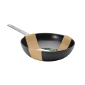 E9HOECW (1).png