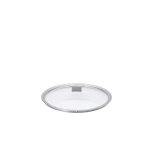 Electrolux E9HOL28 - Szklana pokrywka do woka i patelni 28 cm