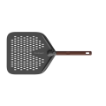 E9OOPE01 (12).png